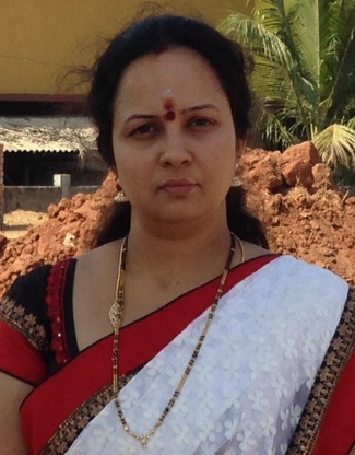 Satya Parakala