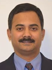 Vishnu Kode