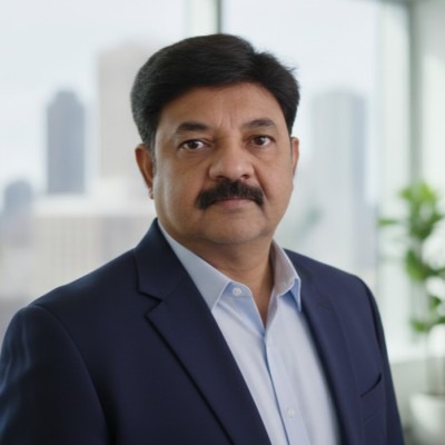 Kalyan Kaki