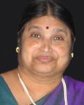 Smt. Sairani Ravi