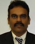 Srinivas Kollipara