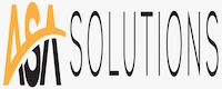 ASA Solutions