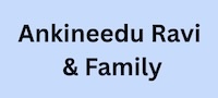 AnkineeduFamily