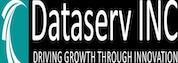 DataServ