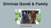 SrinivasGondi