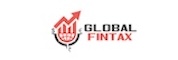 GlobalFinTax
