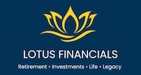 LotusFinancials