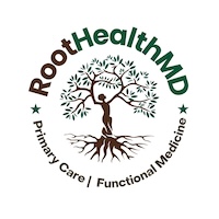 Root Health MD