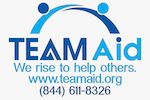 TeamAid