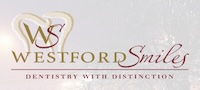 Westford Smiles