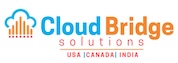 CloudBridge
