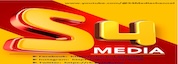 S4Media